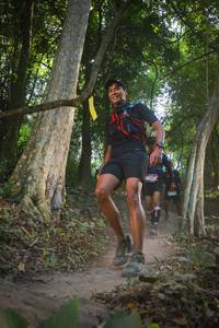 BIB: 
                            <button type="button" onclick="openModal(7058410)" class="btn btn-primary btn-sm float-right btn-popup" data-toggle="modal" data-target=".modal-high-quality">
                        <i class="fas fa-shopping-cart"></i> Add to Cart
                    </button>
                                            <button type="button" onclick="isThisMe(7058410, true)" class="btn btn-success btn-sm float-right btn-popup btn-isme hidden" data-toggle="tooltip" data-placement="bottom" title="นี่คือรูปของคุณใช่ไหม คลิกที่นี่เพื่อเอาเข้าอัลบั้ม">
                        <i class="fas fa-plus"></i> Add to album
                    </button>
                    <button type="button" onclick="isThisMe(7058410, false)" class="btn btn-warning btn-sm float-right btn-popup btn-isnotme hidden">
                        <i class="fas fa-ban"></i> Remove from album
                    </button>